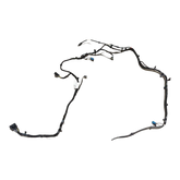 CHEVROLET VOLT GEN 2 LIFT-GATE WIRING HARNESS 42622275